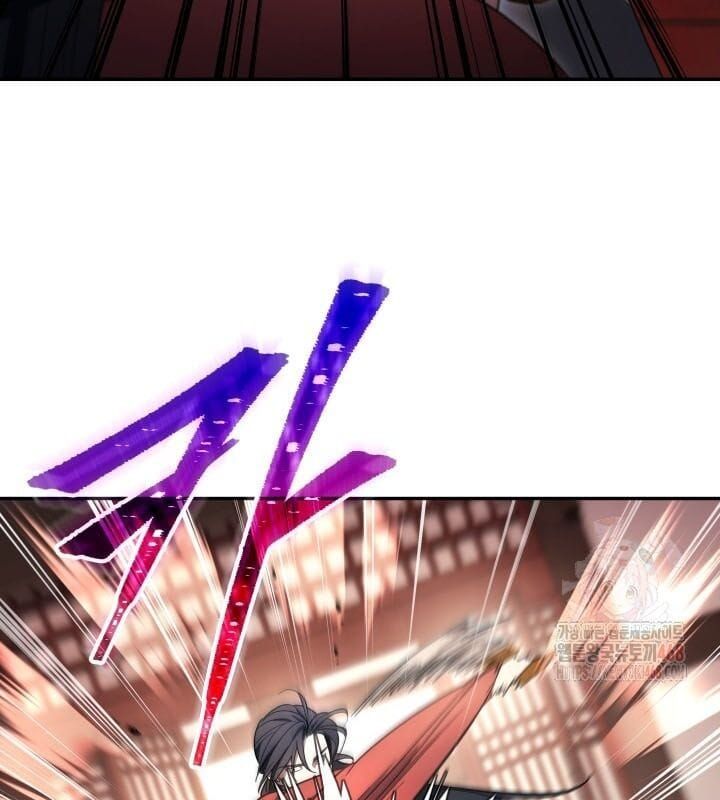 đọc truyện Tiểu Công Tử Của Ân Hạ Thương Đoàn Chương 8 ảnh 44 tại Thiên Thai Truyện