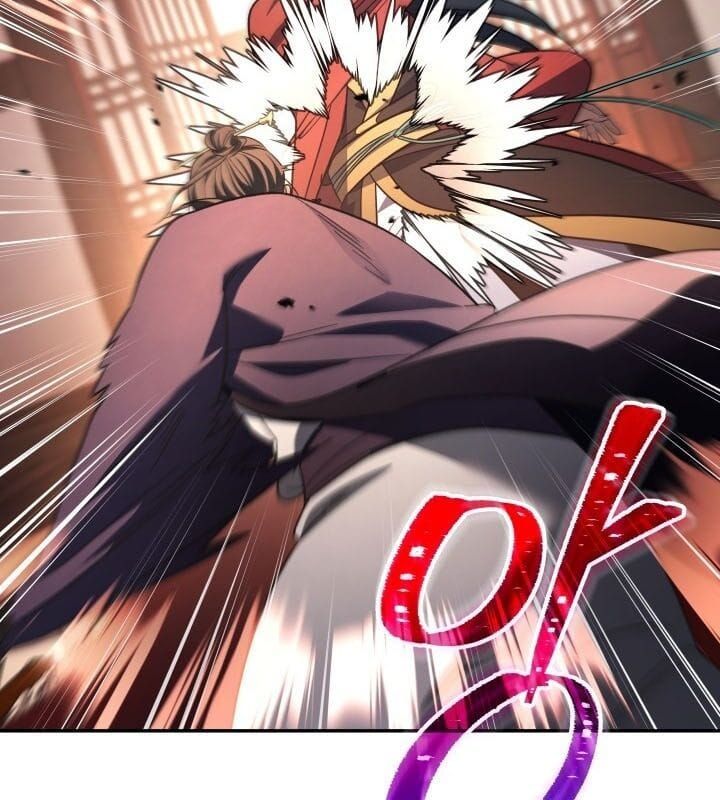 đọc truyện Tiểu Công Tử Của Ân Hạ Thương Đoàn Chương 8 ảnh 45 tại Thiên Thai Truyện