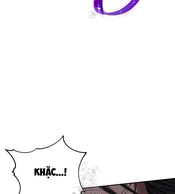 đọc truyện Tiểu Công Tử Của Ân Hạ Thương Đoàn Chương 8 ảnh 46 tại Thiên Thai Truyện