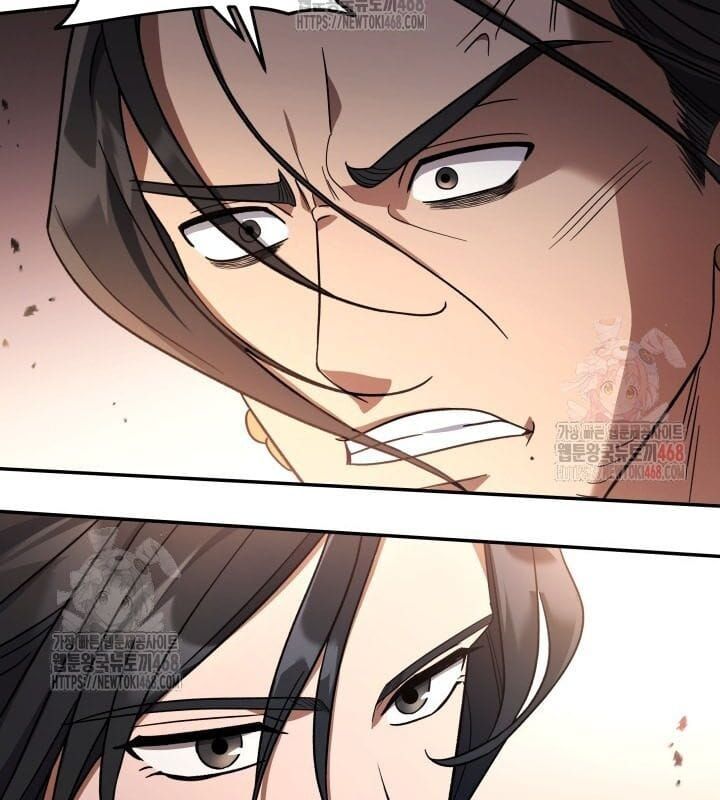 đọc truyện Tiểu Công Tử Của Ân Hạ Thương Đoàn Chương 8 ảnh 47 tại Thiên Thai Truyện