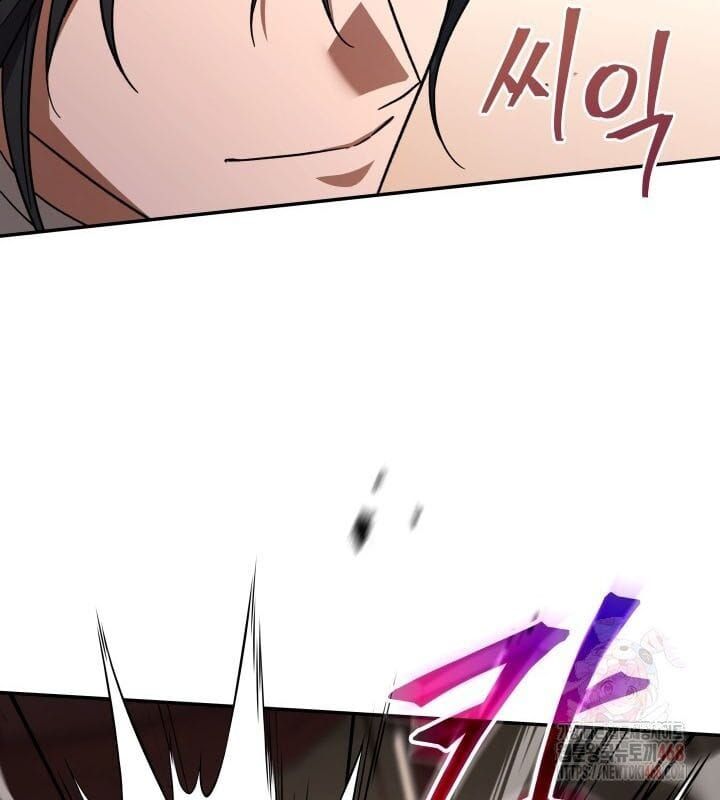 đọc truyện Tiểu Công Tử Của Ân Hạ Thương Đoàn Chương 8 ảnh 48 tại Thiên Thai Truyện