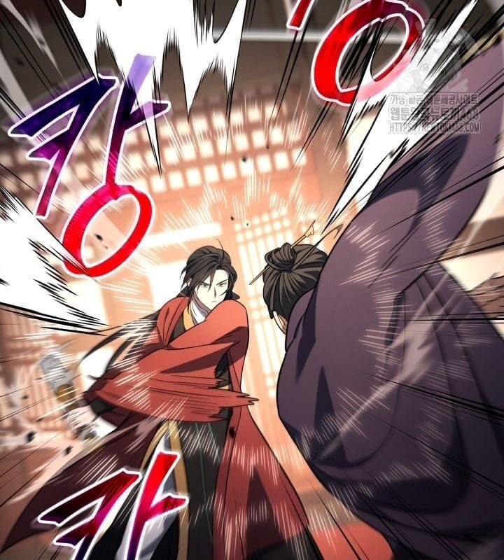 đọc truyện Tiểu Công Tử Của Ân Hạ Thương Đoàn Chương 8 ảnh 49 tại Thiên Thai Truyện