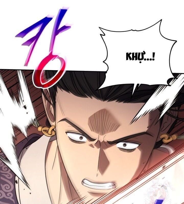 đọc truyện Tiểu Công Tử Của Ân Hạ Thương Đoàn Chương 8 ảnh 51 tại Thiên Thai Truyện