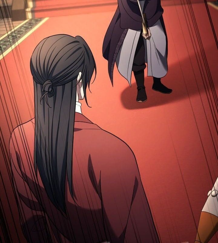 đọc truyện Tiểu Công Tử Của Ân Hạ Thương Đoàn Chương 8 ảnh 55 tại Thiên Thai Truyện