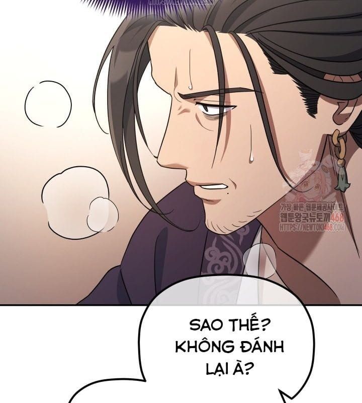 đọc truyện Tiểu Công Tử Của Ân Hạ Thương Đoàn Chương 8 ảnh 57 tại Thiên Thai Truyện