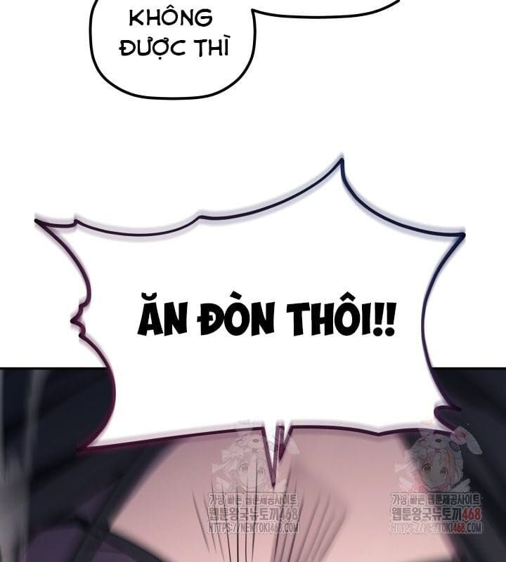 đọc truyện Tiểu Công Tử Của Ân Hạ Thương Đoàn Chương 8 ảnh 58 tại Thiên Thai Truyện