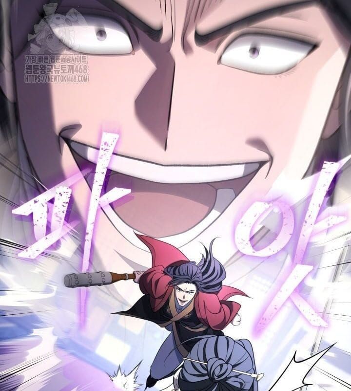 đọc truyện Tiểu Công Tử Của Ân Hạ Thương Đoàn Chương 8 ảnh 59 tại Thiên Thai Truyện