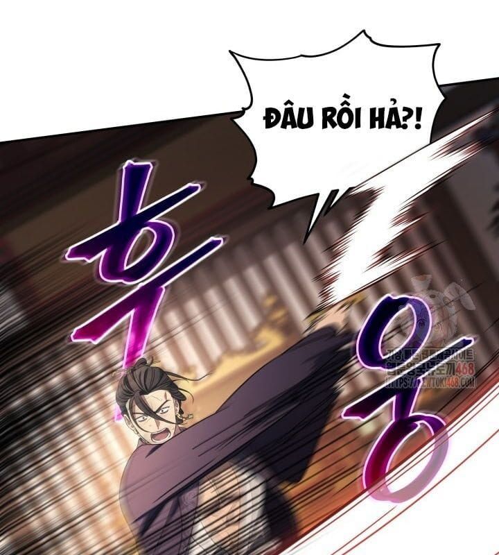 đọc truyện Tiểu Công Tử Của Ân Hạ Thương Đoàn Chương 8 ảnh 61 tại Thiên Thai Truyện