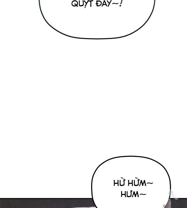 đọc truyện Tiểu Công Tử Của Ân Hạ Thương Đoàn Chương 8 ảnh 8 tại Thiên Thai Truyện