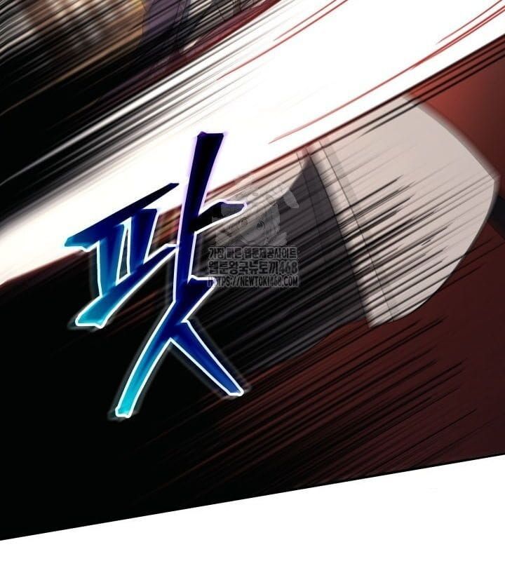 đọc truyện Tiểu Công Tử Của Ân Hạ Thương Đoàn Chương 8 ảnh 62 tại Thiên Thai Truyện