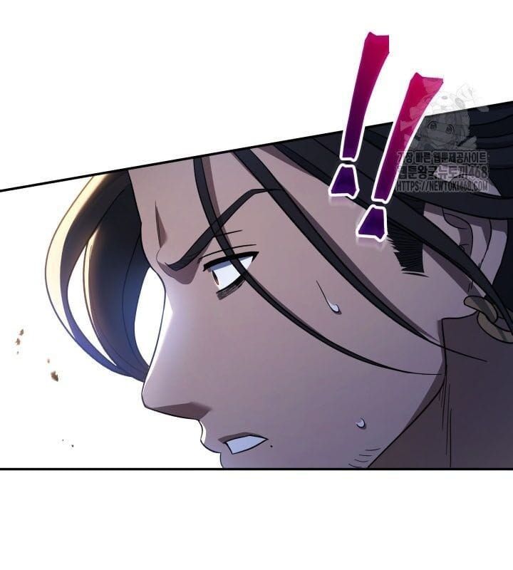 đọc truyện Tiểu Công Tử Của Ân Hạ Thương Đoàn Chương 8 ảnh 63 tại Thiên Thai Truyện