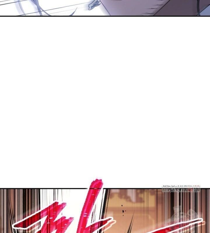 đọc truyện Tiểu Công Tử Của Ân Hạ Thương Đoàn Chương 8 ảnh 65 tại Thiên Thai Truyện