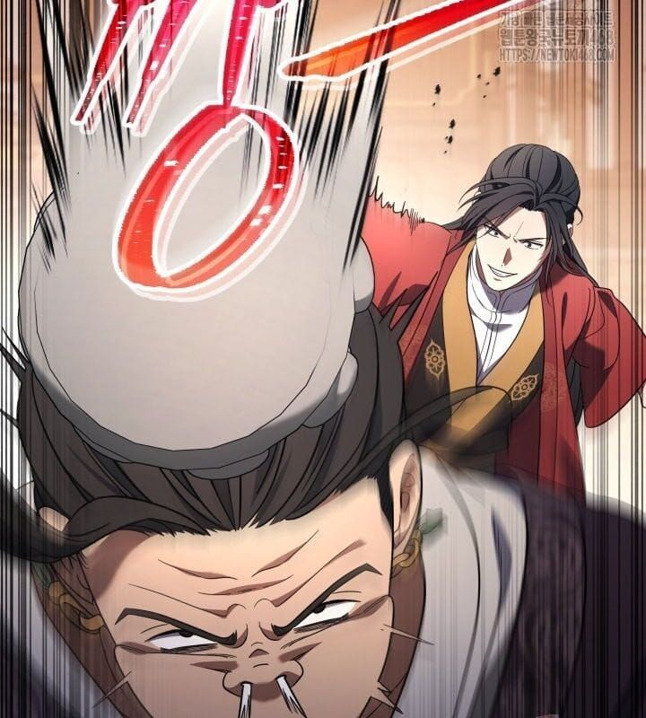 đọc truyện Tiểu Công Tử Của Ân Hạ Thương Đoàn Chương 8 ảnh 66 tại Thiên Thai Truyện