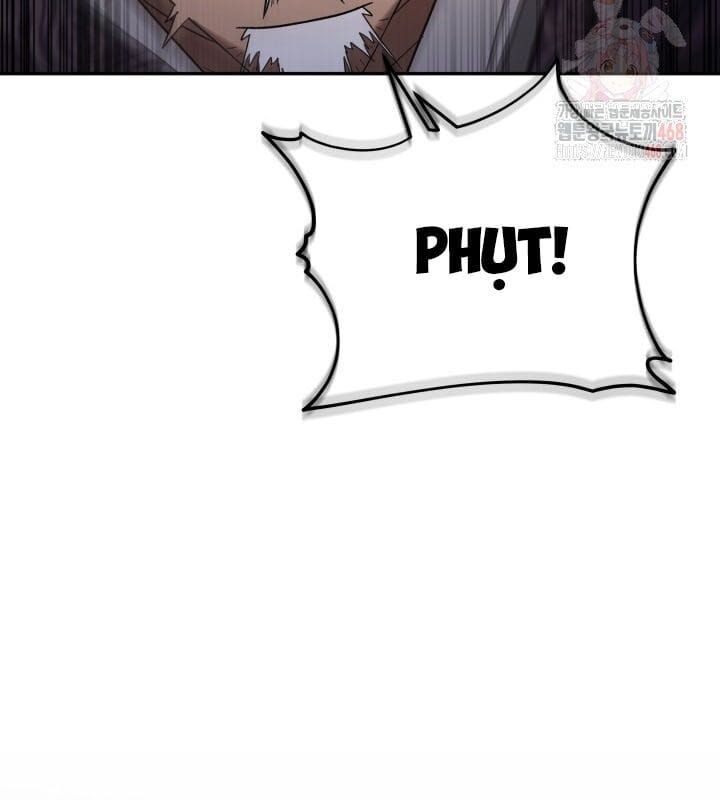 đọc truyện Tiểu Công Tử Của Ân Hạ Thương Đoàn Chương 8 ảnh 67 tại Thiên Thai Truyện