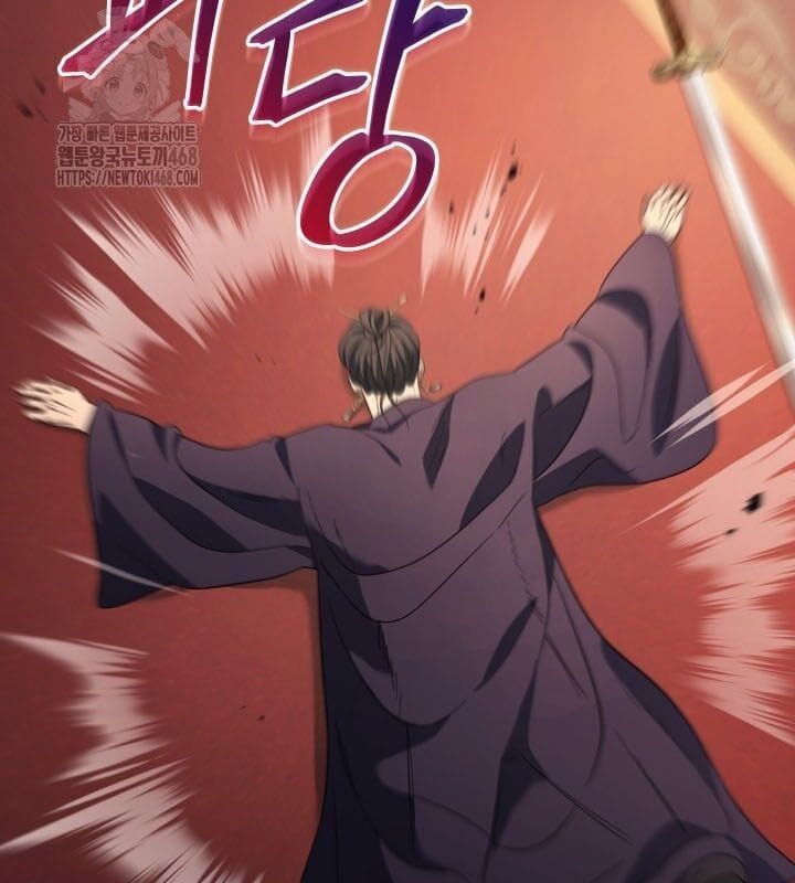 đọc truyện Tiểu Công Tử Của Ân Hạ Thương Đoàn Chương 8 ảnh 70 tại Thiên Thai Truyện