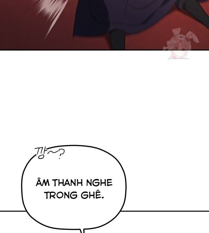 đọc truyện Tiểu Công Tử Của Ân Hạ Thương Đoàn Chương 8 ảnh 71 tại Thiên Thai Truyện