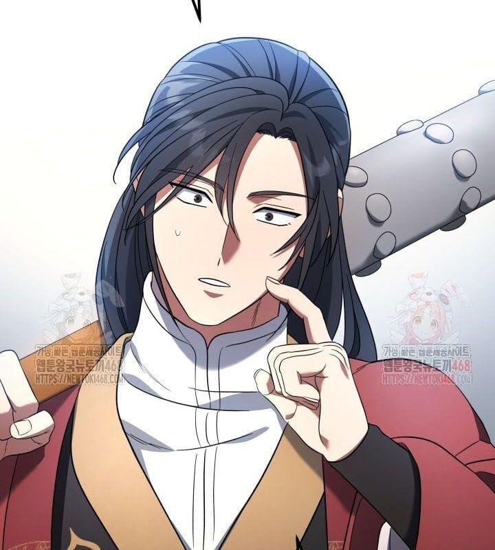 đọc truyện Tiểu Công Tử Của Ân Hạ Thương Đoàn Chương 8 ảnh 72 tại Thiên Thai Truyện