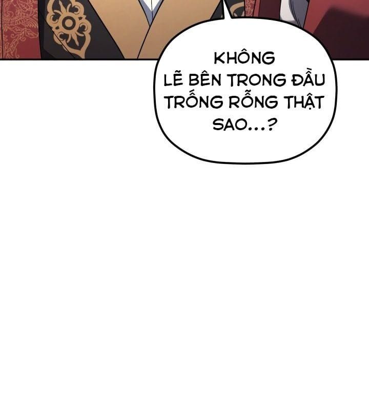 đọc truyện Tiểu Công Tử Của Ân Hạ Thương Đoàn Chương 8 ảnh 73 tại Thiên Thai Truyện