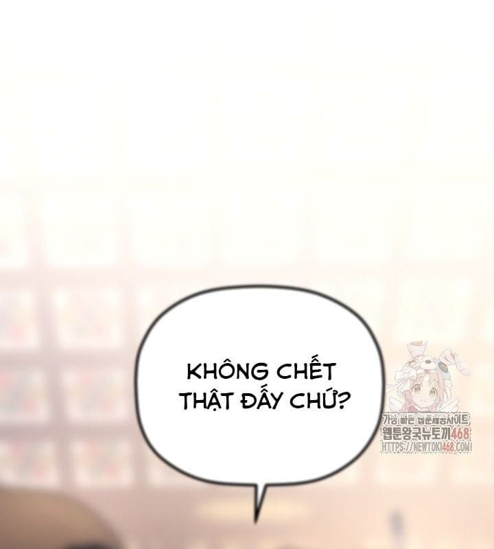 đọc truyện Tiểu Công Tử Của Ân Hạ Thương Đoàn Chương 8 ảnh 76 tại Thiên Thai Truyện