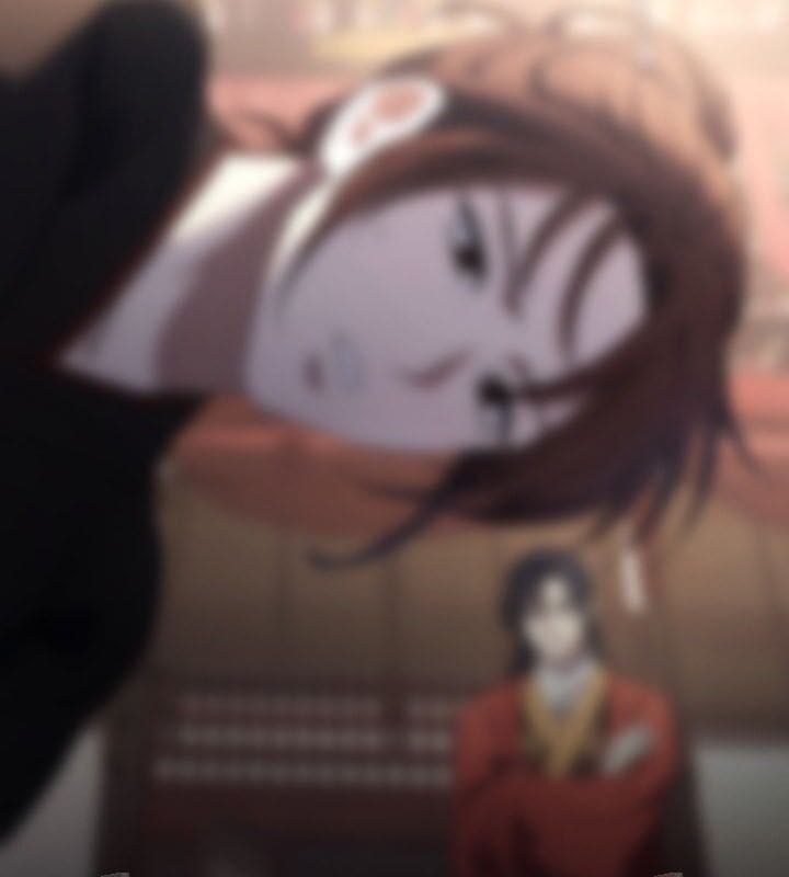 đọc truyện Tiểu Công Tử Của Ân Hạ Thương Đoàn Chương 8 ảnh 77 tại Thiên Thai Truyện