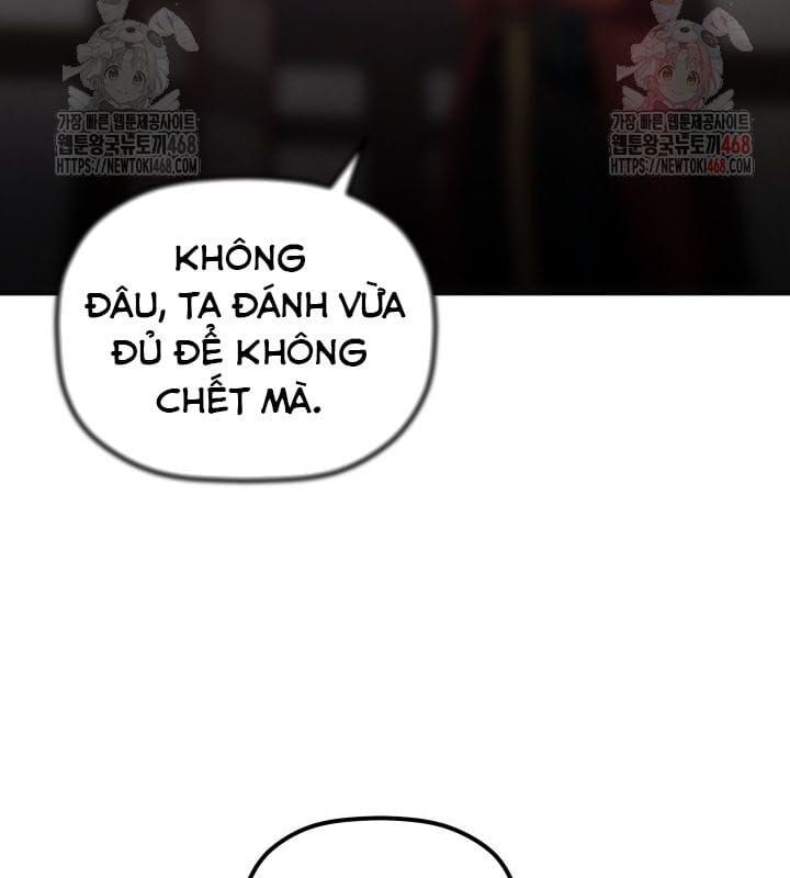 đọc truyện Tiểu Công Tử Của Ân Hạ Thương Đoàn Chương 8 ảnh 78 tại Thiên Thai Truyện