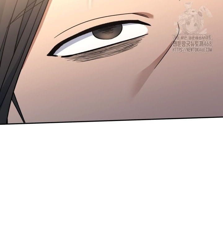 đọc truyện Tiểu Công Tử Của Ân Hạ Thương Đoàn Chương 8 ảnh 81 tại Thiên Thai Truyện