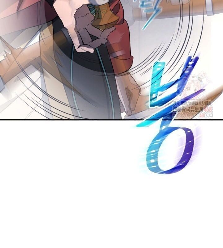 đọc truyện Tiểu Công Tử Của Ân Hạ Thương Đoàn Chương 8 ảnh 10 tại Thiên Thai Truyện