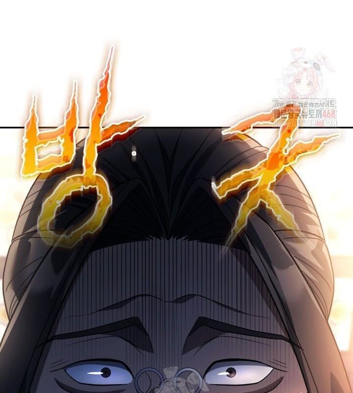 đọc truyện Tiểu Công Tử Của Ân Hạ Thương Đoàn Chương 8 ảnh 82 tại Thiên Thai Truyện