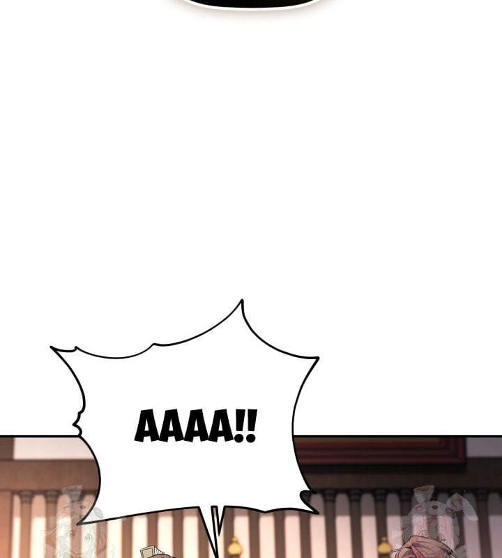 đọc truyện Tiểu Công Tử Của Ân Hạ Thương Đoàn Chương 8 ảnh 84 tại Thiên Thai Truyện