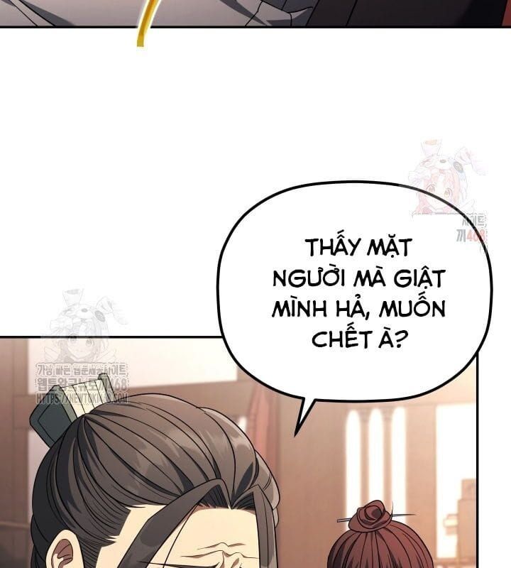 đọc truyện Tiểu Công Tử Của Ân Hạ Thương Đoàn Chương 8 ảnh 86 tại Thiên Thai Truyện