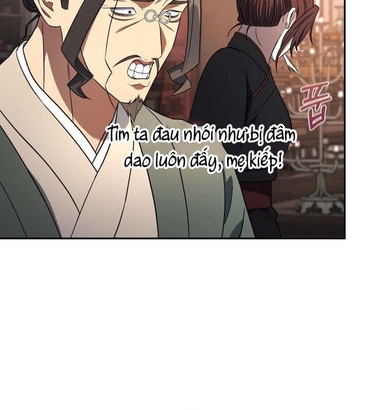 đọc truyện Tiểu Công Tử Của Ân Hạ Thương Đoàn Chương 8 ảnh 87 tại Thiên Thai Truyện