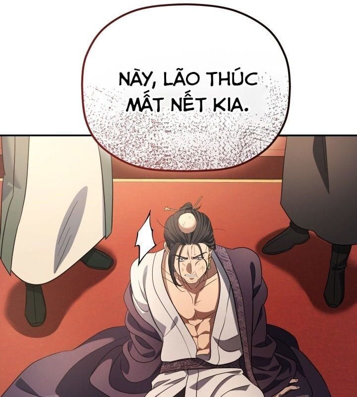 đọc truyện Tiểu Công Tử Của Ân Hạ Thương Đoàn Chương 8 ảnh 88 tại Thiên Thai Truyện