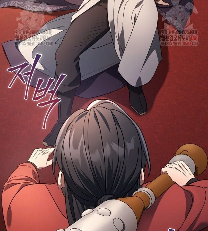 đọc truyện Tiểu Công Tử Của Ân Hạ Thương Đoàn Chương 8 ảnh 89 tại Thiên Thai Truyện