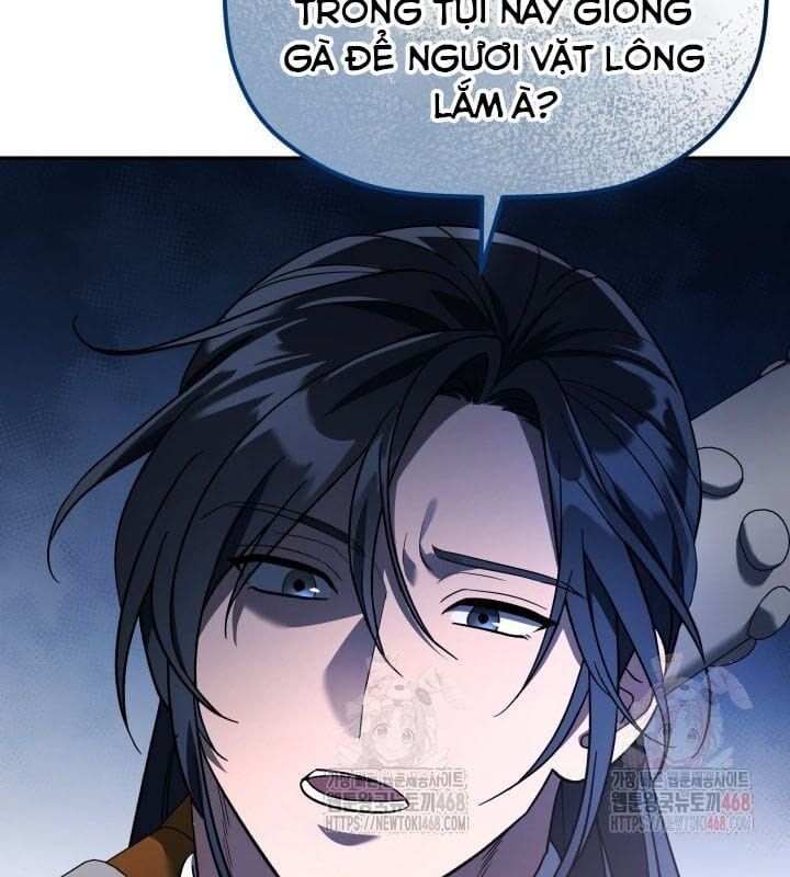 đọc truyện Tiểu Công Tử Của Ân Hạ Thương Đoàn Chương 8 ảnh 91 tại Thiên Thai Truyện