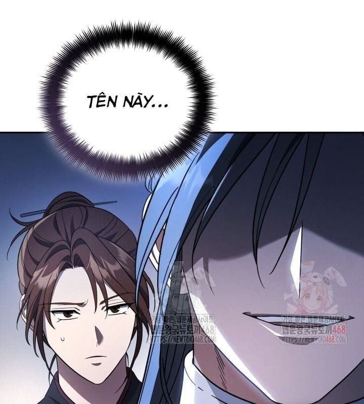 đọc truyện Tiểu Công Tử Của Ân Hạ Thương Đoàn Chương 8 ảnh 11 tại Thiên Thai Truyện