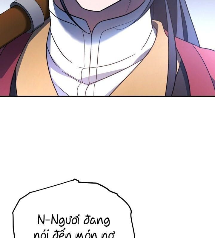 đọc truyện Tiểu Công Tử Của Ân Hạ Thương Đoàn Chương 8 ảnh 92 tại Thiên Thai Truyện