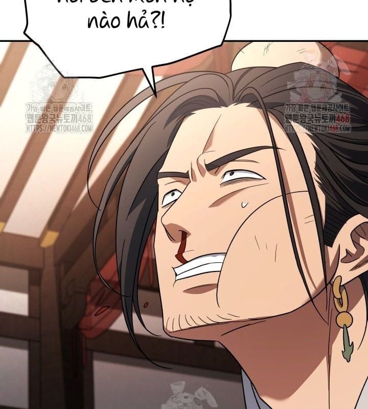 đọc truyện Tiểu Công Tử Của Ân Hạ Thương Đoàn Chương 8 ảnh 93 tại Thiên Thai Truyện