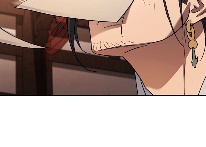 đọc truyện Tiểu Công Tử Của Ân Hạ Thương Đoàn Chương 8 ảnh 95 tại Thiên Thai Truyện