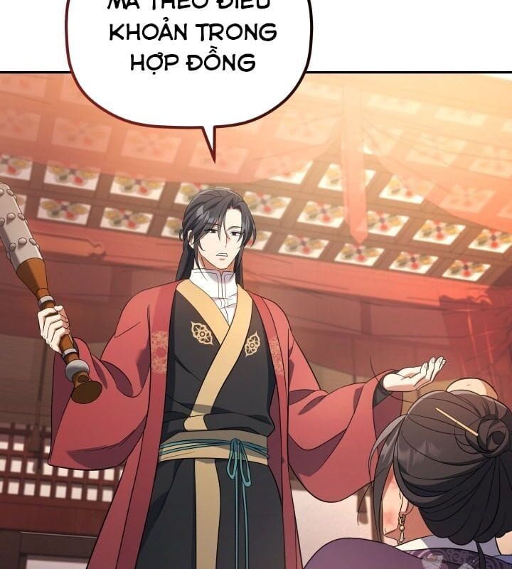 đọc truyện Tiểu Công Tử Của Ân Hạ Thương Đoàn Chương 8 ảnh 98 tại Thiên Thai Truyện