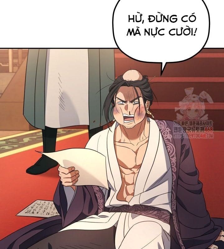 đọc truyện Tiểu Công Tử Của Ân Hạ Thương Đoàn Chương 8 ảnh 100 tại Thiên Thai Truyện