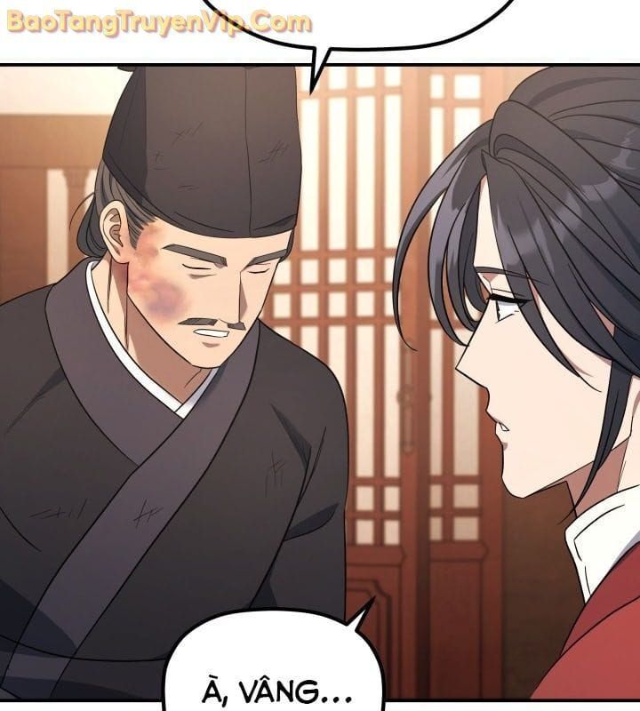 đọc truyện Tiểu Công Tử Của Ân Hạ Thương Đoàn Chương 9 ảnh 12 tại Thiên Thai Truyện