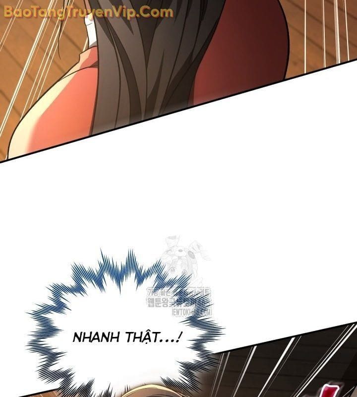 đọc truyện Tiểu Công Tử Của Ân Hạ Thương Đoàn Chương 9 ảnh 102 tại Thiên Thai Truyện