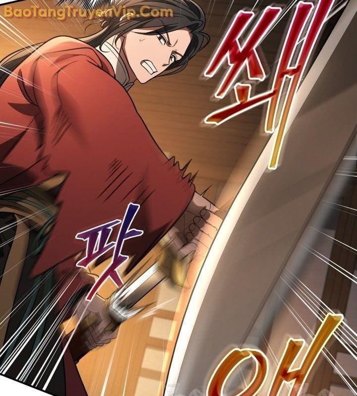 đọc truyện Tiểu Công Tử Của Ân Hạ Thương Đoàn Chương 9 ảnh 103 tại Thiên Thai Truyện