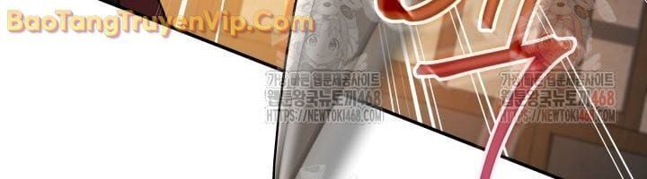 đọc truyện Tiểu Công Tử Của Ân Hạ Thương Đoàn Chương 9 ảnh 104 tại Thiên Thai Truyện