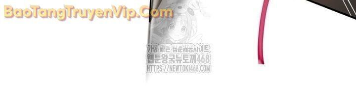 đọc truyện Tiểu Công Tử Của Ân Hạ Thương Đoàn Chương 9 ảnh 105 tại Thiên Thai Truyện