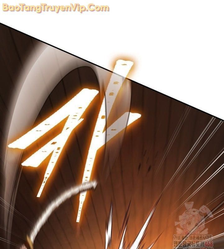 đọc truyện Tiểu Công Tử Của Ân Hạ Thương Đoàn Chương 9 ảnh 106 tại Thiên Thai Truyện