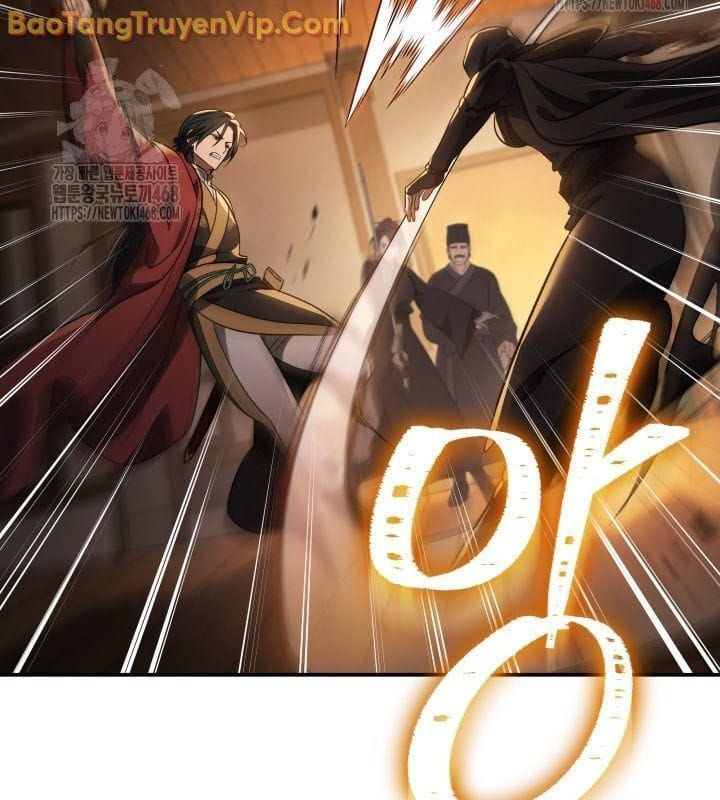 đọc truyện Tiểu Công Tử Của Ân Hạ Thương Đoàn Chương 9 ảnh 107 tại Thiên Thai Truyện