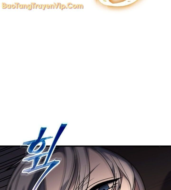 đọc truyện Tiểu Công Tử Của Ân Hạ Thương Đoàn Chương 9 ảnh 108 tại Thiên Thai Truyện