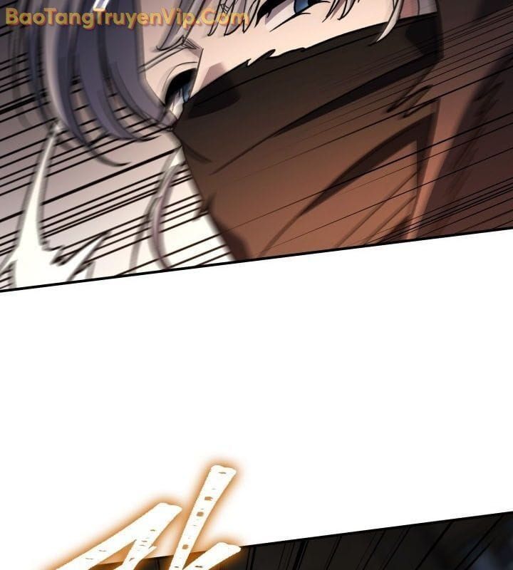 đọc truyện Tiểu Công Tử Của Ân Hạ Thương Đoàn Chương 9 ảnh 109 tại Thiên Thai Truyện