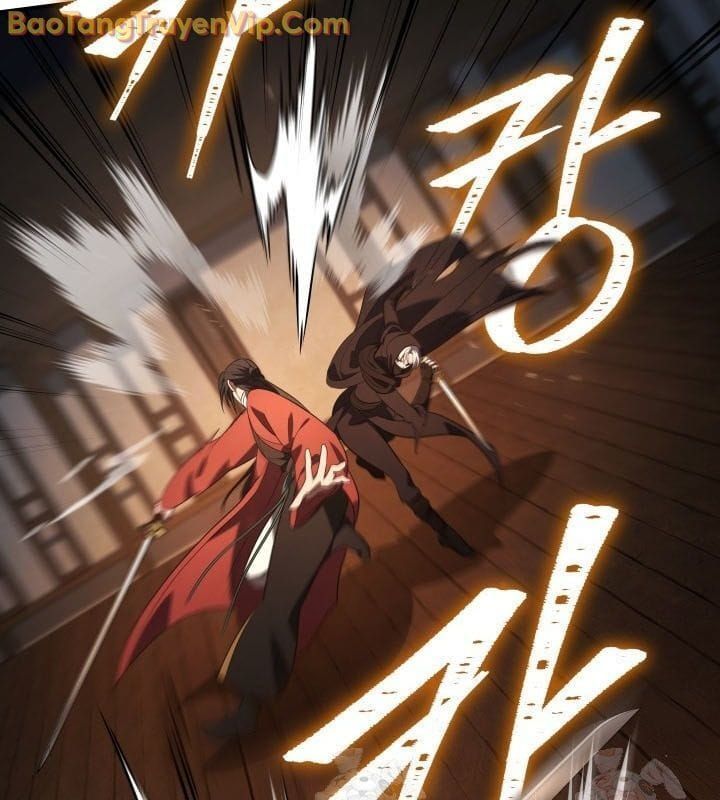 đọc truyện Tiểu Công Tử Của Ân Hạ Thương Đoàn Chương 9 ảnh 110 tại Thiên Thai Truyện